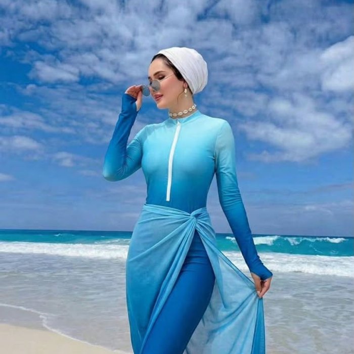 عبايات وقفاطين